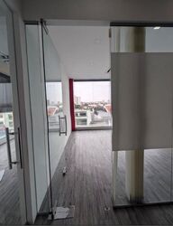 Unipet Building (D13), Factory #504170541